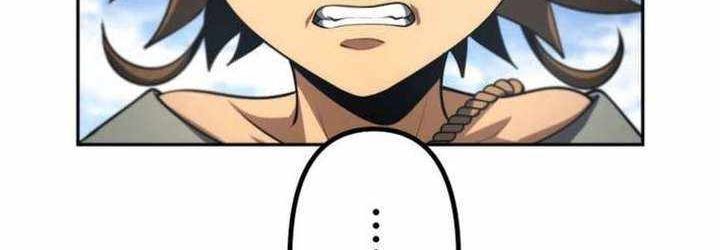 Cựu Chiến Binh Tối Thượng Chap 29 - Next Chap 28