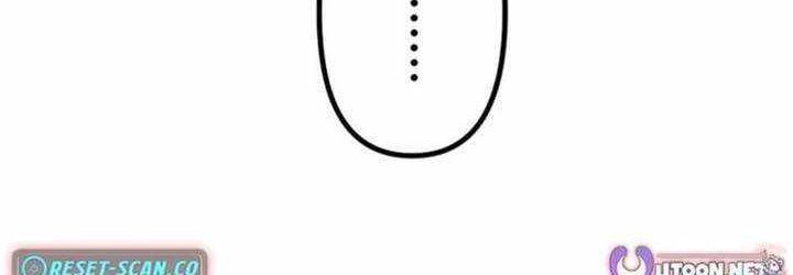 Cựu Chiến Binh Tối Thượng Chap 29 - Next Chap 28