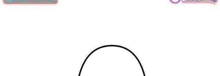 Cựu Chiến Binh Tối Thượng Chap 29 - Next Chap 28