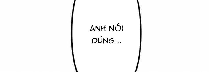 Cựu Chiến Binh Tối Thượng Chap 29 - Next Chap 28