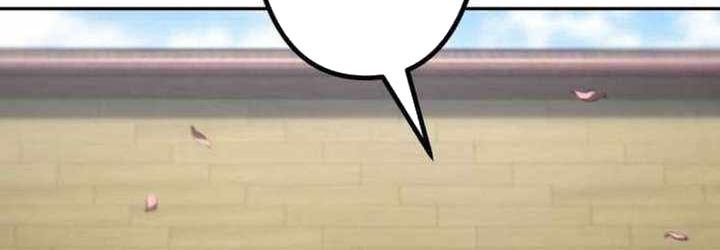 Cựu Chiến Binh Tối Thượng Chap 29 - Next Chap 28