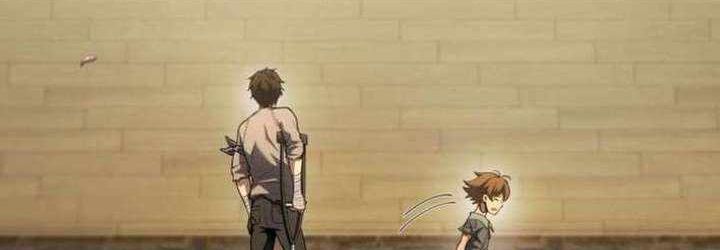 Cựu Chiến Binh Tối Thượng Chap 29 - Next Chap 28