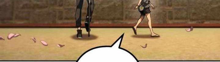 Cựu Chiến Binh Tối Thượng Chap 29 - Next Chap 28