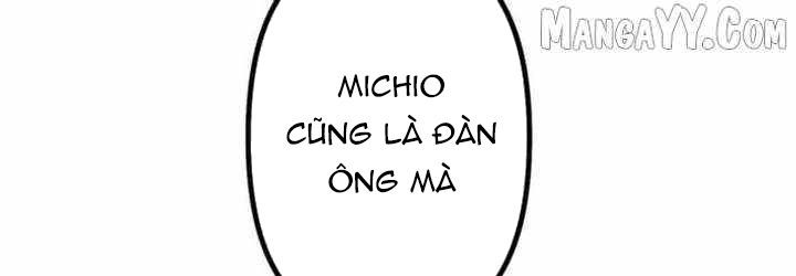 Cựu Chiến Binh Tối Thượng Chap 29 - Next Chap 28