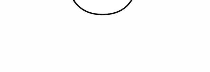 Cựu Chiến Binh Tối Thượng Chap 29 - Next Chap 28