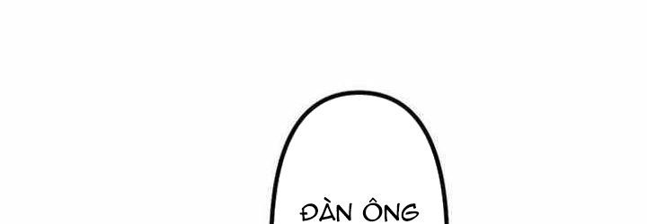 Cựu Chiến Binh Tối Thượng Chap 29 - Next Chap 28