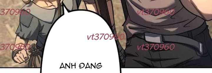 Cựu Chiến Binh Tối Thượng Chap 29 - Next Chap 28