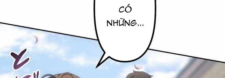 Cựu Chiến Binh Tối Thượng Chap 29 - Next Chap 28