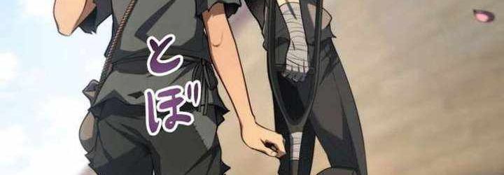 Cựu Chiến Binh Tối Thượng Chap 29 - Next Chap 28