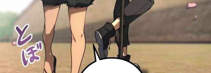 Cựu Chiến Binh Tối Thượng Chap 29 - Next Chap 28