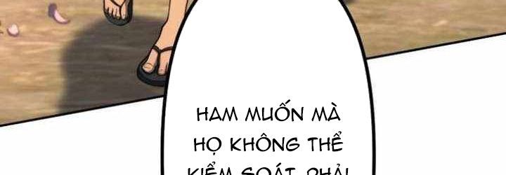 Cựu Chiến Binh Tối Thượng Chap 29 - Next Chap 28