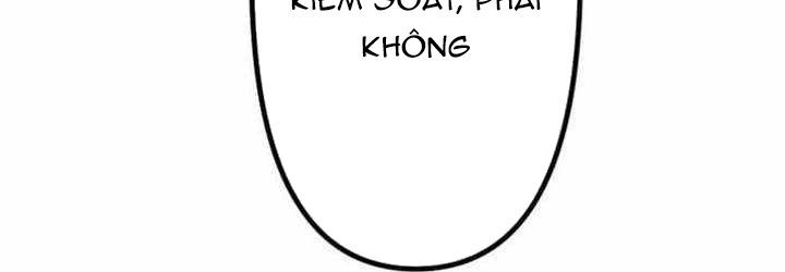 Cựu Chiến Binh Tối Thượng Chap 29 - Next Chap 28