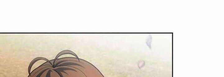 Cựu Chiến Binh Tối Thượng Chap 29 - Next Chap 28