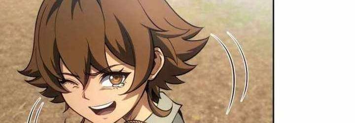 Cựu Chiến Binh Tối Thượng Chap 29 - Next Chap 28