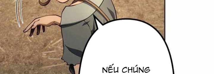 Cựu Chiến Binh Tối Thượng Chap 29 - Next Chap 28