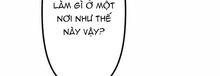 Cựu Chiến Binh Tối Thượng Chap 29 - Next Chap 28