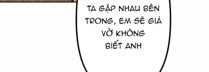 Cựu Chiến Binh Tối Thượng Chap 29 - Next Chap 28