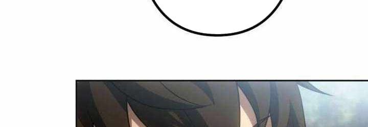 Cựu Chiến Binh Tối Thượng Chap 29 - Next Chap 28