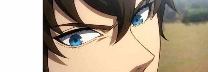 Cựu Chiến Binh Tối Thượng Chap 29 - Next Chap 28