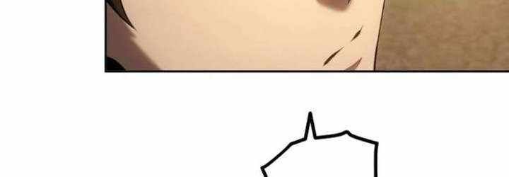 Cựu Chiến Binh Tối Thượng Chap 29 - Next Chap 28