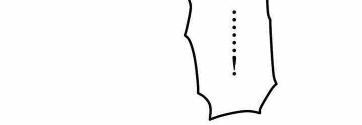 Cựu Chiến Binh Tối Thượng Chap 29 - Next Chap 28