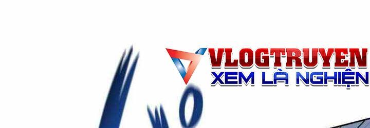 Cựu Chiến Binh Tối Thượng Chap 29 - Next Chap 28