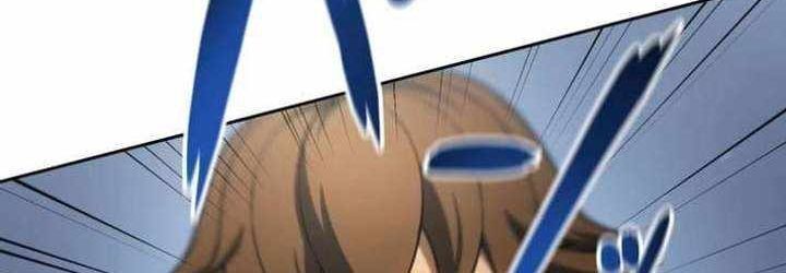 Cựu Chiến Binh Tối Thượng Chap 29 - Next Chap 28