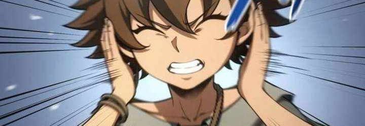 Cựu Chiến Binh Tối Thượng Chap 29 - Next Chap 28