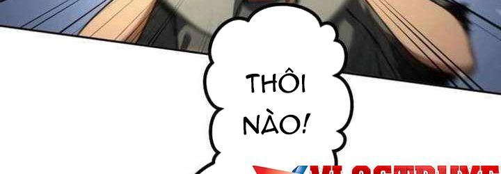 Cựu Chiến Binh Tối Thượng Chap 29 - Next Chap 28