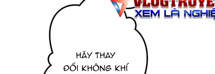 Cựu Chiến Binh Tối Thượng Chap 29 - Next Chap 28