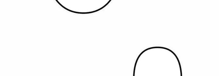 Cựu Chiến Binh Tối Thượng Chap 29 - Next Chap 28