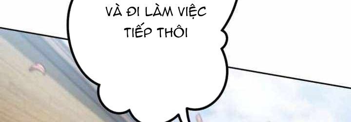 Cựu Chiến Binh Tối Thượng Chap 29 - Next Chap 28