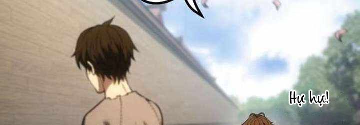 Cựu Chiến Binh Tối Thượng Chap 29 - Next Chap 28