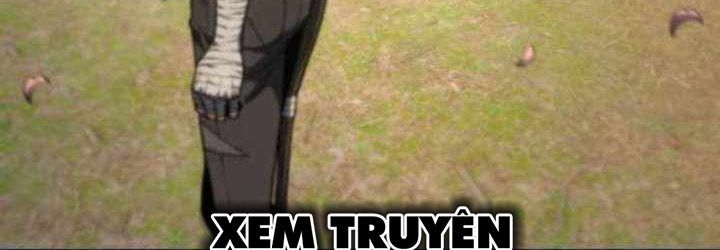 Cựu Chiến Binh Tối Thượng Chap 29 - Next Chap 28