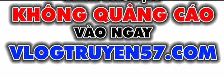 Cựu Chiến Binh Tối Thượng Chap 29 - Next Chap 28