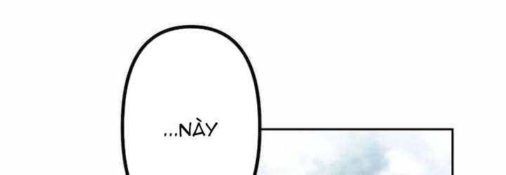 Cựu Chiến Binh Tối Thượng Chap 29 - Next Chap 28