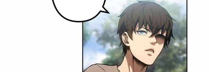 Cựu Chiến Binh Tối Thượng Chap 29 - Next Chap 28