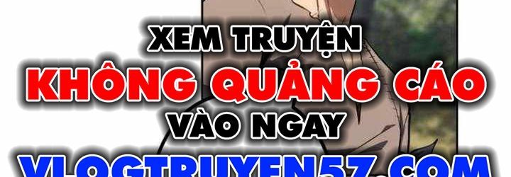 Cựu Chiến Binh Tối Thượng Chap 29 - Next Chap 28