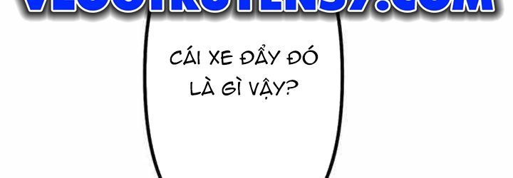 Cựu Chiến Binh Tối Thượng Chap 29 - Next Chap 28