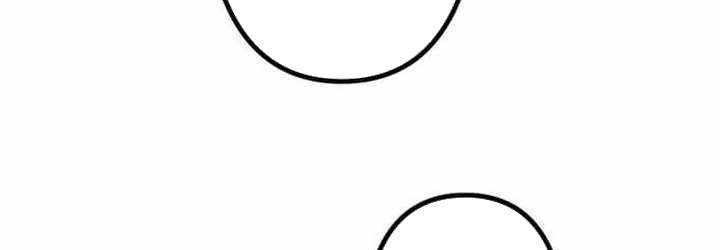 Cựu Chiến Binh Tối Thượng Chap 29 - Next Chap 28