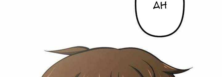 Cựu Chiến Binh Tối Thượng Chap 29 - Next Chap 28