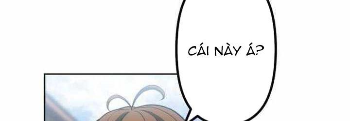 Cựu Chiến Binh Tối Thượng Chap 29 - Next Chap 28