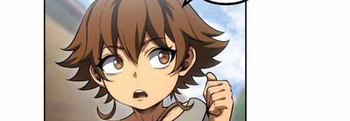 Cựu Chiến Binh Tối Thượng Chap 29 - Next Chap 28