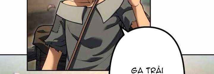 Cựu Chiến Binh Tối Thượng Chap 29 - Next Chap 28