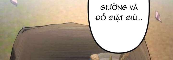 Cựu Chiến Binh Tối Thượng Chap 29 - Next Chap 28