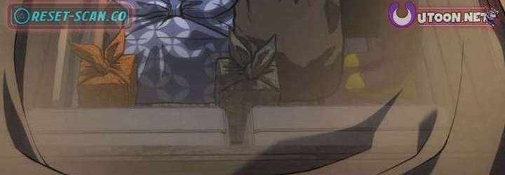 Cựu Chiến Binh Tối Thượng Chap 29 - Next Chap 28