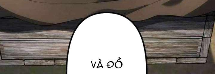 Cựu Chiến Binh Tối Thượng Chap 29 - Next Chap 28