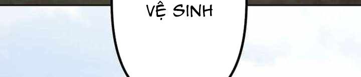 Cựu Chiến Binh Tối Thượng Chap 29 - Next Chap 28