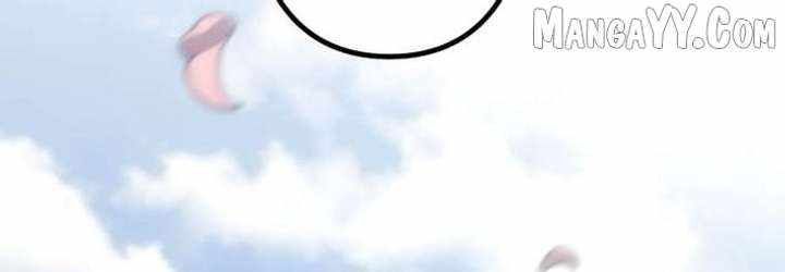 Cựu Chiến Binh Tối Thượng Chap 29 - Next Chap 28