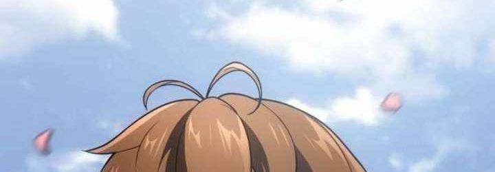 Cựu Chiến Binh Tối Thượng Chap 29 - Next Chap 28